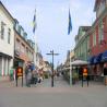 images/Schweden/Schweden 2009/IMG_4517.jpg